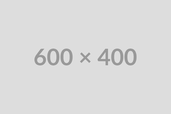 NextGen SaaS Dashboard